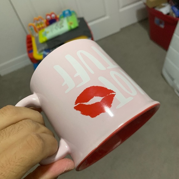 Large bug - Picture 2 of 6